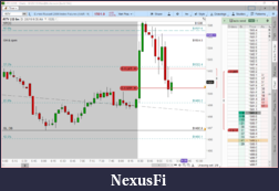 Click image for larger version

Name:	RTY 190208 trade 3.PNG
Views:	262
Size:	107.7 KB
ID:	262461