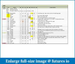 YR Method-pattern-log-190208.pdf