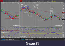 Click image for larger version

Name:	CL_Feb7_1.jpg
Views:	330
Size:	371.7 KB
ID:	262489