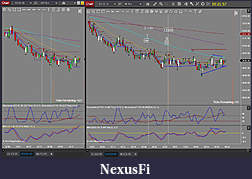 Click image for larger version

Name:	ES_Feb7_1.jpg
Views:	361
Size:	348.0 KB
ID:	262490