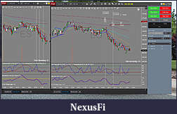 Click image for larger version

Name:	ES_Feb7_2.jpg
Views:	310
Size:	452.3 KB
ID:	262491