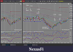 Click image for larger version

Name:	ES_Feb7_3.jpg
Views:	333
Size:	379.2 KB
ID:	262492