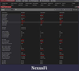 Click image for larger version

Name:	FebWk1_analysis.jpg
Views:	356
Size:	190.1 KB
ID:	262499