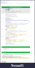 Click image for larger version

Name:	Journal.Algos.Summ.WlyW06.2019-02-10_0747.png
Views:	244
Size:	190.2 KB
ID:	262530