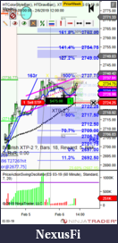 Click image for larger version

Name:	revInDay.W06WED.bullsTrap.nextL2722.17.12T2749.ES 03-19 (60 Minute) 2019_02_06 (11_08_23 AM).png
Views:	239
Size:	86.2 KB
ID:	262533