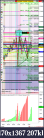 Click image for larger version

Name:	revInDay.W06WED.SwingS2735#VAH+failedBO.ES 03-19 (10 Minute) 2019_02_06 (4_12_04 PM).png
Views:	231
Size:	206.6 KB
ID:	262534