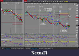 Click image for larger version

Name:	CL_Feb10_1.jpg
Views:	294
Size:	424.2 KB
ID:	262535