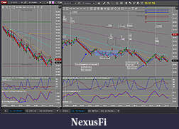 Click image for larger version

Name:	CL_Feb10_2.jpg
Views:	335
Size:	449.5 KB
ID:	262536