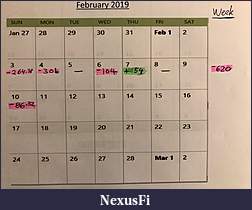 Click image for larger version

Name:	Feb10_Calendar.jpg
Views:	269
Size:	58.2 KB
ID:	262542