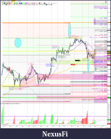 Click image for larger version

Name:	tpDly.W07MON.WlySwingL2682T2769#WlyPVT.ES 03-19 (60 Minute) 2019_02_09 (8_22_00 PM).png
Views:	248
Size:	453.5 KB
ID:	262543