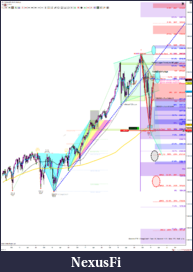 Click image for larger version

Name:	tpMly.W07MON.ITP.SwingL2331#beABC.ES 03-19 (Weekly) 2019_06 (7_18_37 AM).png
Views:	280
Size:	324.9 KB
ID:	262546
