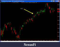 Click image for larger version

Name:	spy_ross_hook.PNG
Views:	1296
Size:	46.3 KB
ID:	26256