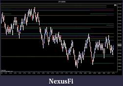 Click image for larger version

Name:	5.jpg
Views:	301
Size:	136.7 KB
ID:	262592