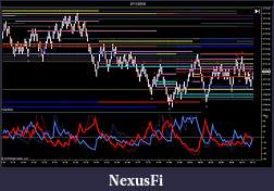 Click image for larger version

Name:	7.jpg
Views:	353
Size:	201.9 KB
ID:	262606