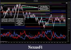 Click image for larger version

Name:	8.jpg
Views:	362
Size:	227.3 KB
ID:	262607