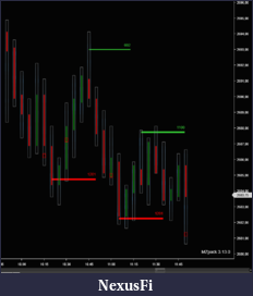 Click image for larger version

Name:	trap.png
Views:	944
Size:	58.4 KB
ID:	262610