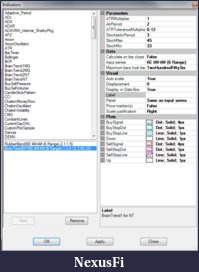 Click image for larger version

Name:	btsetting.png
Views:	515
Size:	73.2 KB
ID:	26261