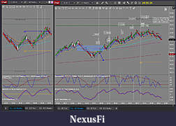 Click image for larger version

Name:	CL_Feb11_1.jpg
Views:	276
Size:	388.4 KB
ID:	262625