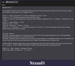 Click image for larger version

Name:	Journal_Feb11.jpg
Views:	281
Size:	93.9 KB
ID:	262627