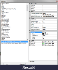 Click image for larger version

Name:	rbsetting.png
Views:	477
Size:	59.8 KB
ID:	26265