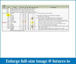 YR Method-pattern-log-190212.pdf