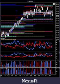 Click image for larger version

Name:	1.jpg
Views:	341
Size:	163.5 KB
ID:	262678