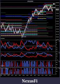 Click image for larger version

Name:	2.jpg
Views:	326
Size:	166.0 KB
ID:	262679