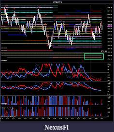 Click image for larger version

Name:	3.jpg
Views:	298
Size:	201.6 KB
ID:	262680