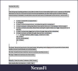 Click image for larger version

Name:	Journal_Feb12.jpg
Views:	319
Size:	230.3 KB
ID:	262682