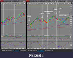 Click image for larger version

Name:	CL_Feb12_1.jpg
Views:	326
Size:	610.0 KB
ID:	262683