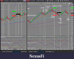 Click image for larger version

Name:	CL_Feb12_2.jpg
Views:	290
Size:	632.1 KB
ID:	262684