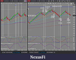 Click image for larger version

Name:	CL_Feb12_3.jpg
Views:	280
Size:	612.7 KB
ID:	262685