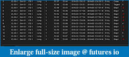 Click image for larger version

Name:	TP_Feb12_ticks.jpg
Views:	272
Size:	192.2 KB
ID:	262686
