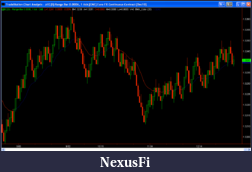 Click image for larger version

Name:	holtema.png
Views:	545
Size:	52.2 KB
ID:	26269