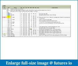 YR Method-pattern-log-190213.pdf
