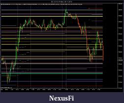 Click image for larger version

Name:	ES 12-10 (15 Min)  26_11_2010 Details.jpg
Views:	402
Size:	166.5 KB
ID:	26272