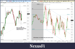 Click image for larger version

Name:	RTY 190213 1d, HTF chan.png
Views:	251
Size:	75.2 KB
ID:	262734