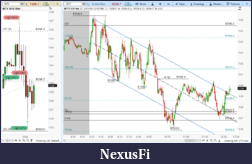 Click image for larger version

Name:	RTY 190213 aux charts at noon.png
Views:	214
Size:	97.4 KB
ID:	262735