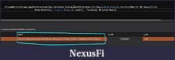Click image for larger version

Name:	amabettervolume error.JPG
Views:	264
Size:	38.8 KB
ID:	262836