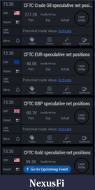 Click image for larger version

Name:	CFTC_Gold_and_Oil_.png
Views:	524
Size:	71.1 KB
ID:	262845