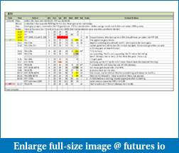 YR Method-journal-190215.pdf