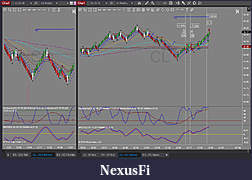 Click image for larger version

Name:	CL_Feb13_1.jpg
Views:	264
Size:	336.3 KB
ID:	262919
