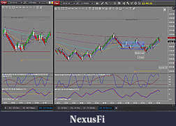 Click image for larger version

Name:	ES_Feb13_1.jpg
Views:	277
Size:	360.0 KB
ID:	262920