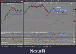 Click image for larger version

Name:	CL_Feb14_1.jpg
Views:	289
Size:	341.7 KB
ID:	262924
