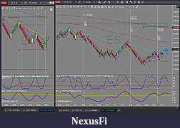 Click image for larger version

Name:	ES_Feb14_1.jpg
Views:	282
Size:	377.0 KB
ID:	262926