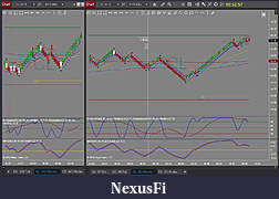 Click image for larger version

Name:	CL_Feb15_2.jpg
Views:	266
Size:	333.9 KB
ID:	262930