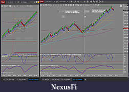 Click image for larger version

Name:	ES.jpg
Views:	241
Size:	358.6 KB
ID:	262931