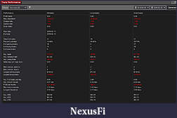 Click image for larger version

Name:	Summary Feb wk2.jpg
Views:	281
Size:	135.4 KB
ID:	262948