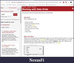 Click image for larger version

Name:	excel.png
Views:	375
Size:	194.6 KB
ID:	262951