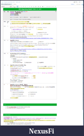 Click image for larger version

Name:	Journal.Algos.Summ.WlyW07.2019-02-11.png
Views:	305
Size:	224.7 KB
ID:	262956